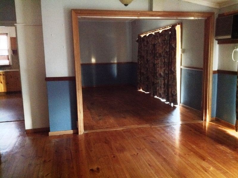 219 Anderson Road, Loxton SA 5333