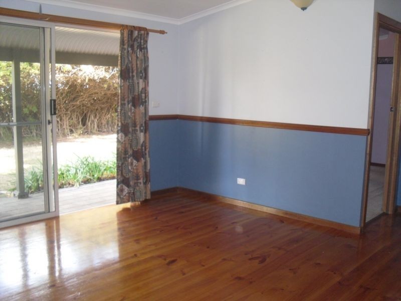 219 Anderson Road, Loxton SA 5333