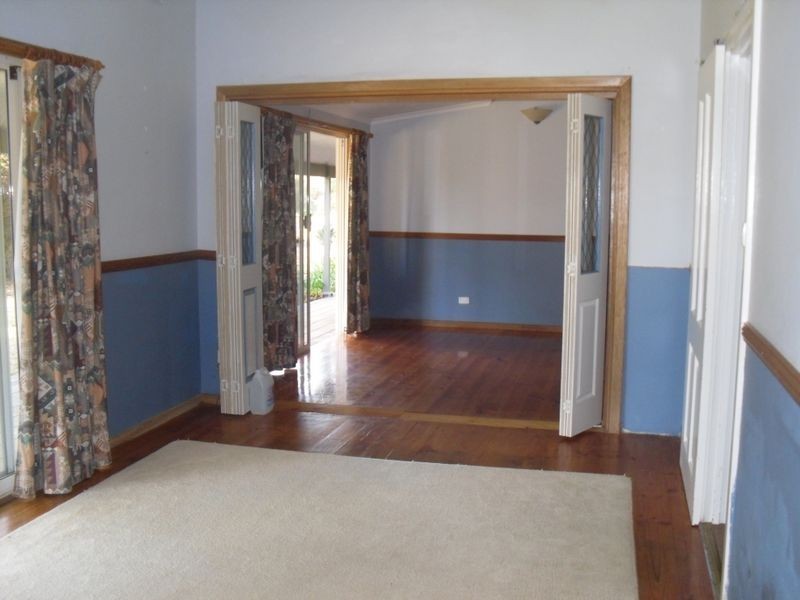 219 Anderson Road, Loxton SA 5333