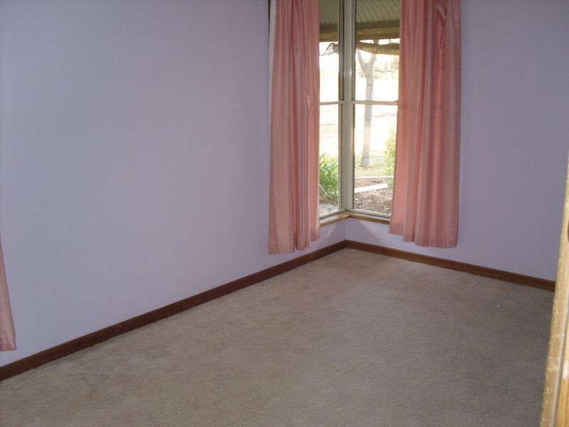 219 Anderson Road, Loxton SA 5333