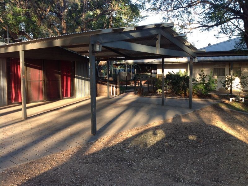 219 Anderson Road, Loxton SA 5333