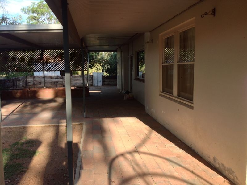 219 Anderson Road, Loxton SA 5333