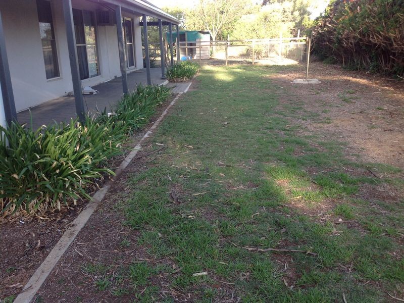 219 Anderson Road, Loxton SA 5333