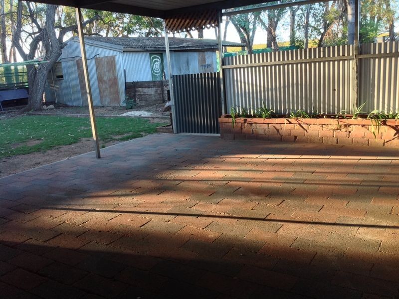 219 Anderson Road, Loxton SA 5333