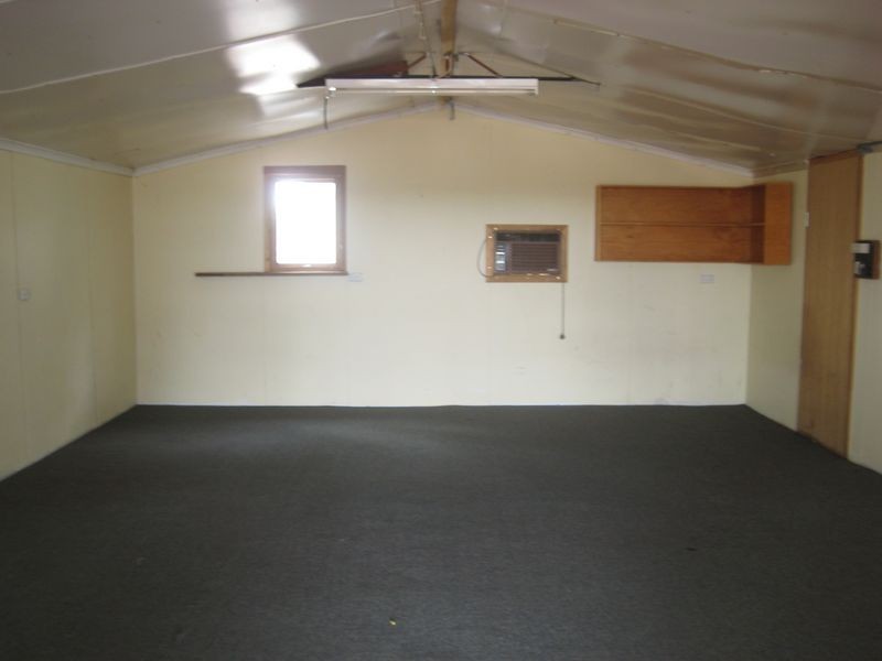 219 Anderson Road, Loxton SA 5333