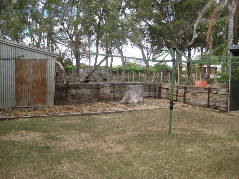 219 Anderson Road, Loxton SA 5333