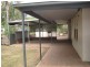 219 Anderson Road, Loxton SA 5333