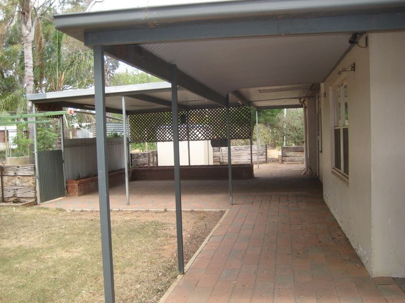 219 Anderson Road, Loxton SA 5333