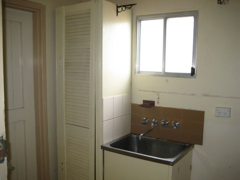 219 Anderson Road, Loxton SA 5333