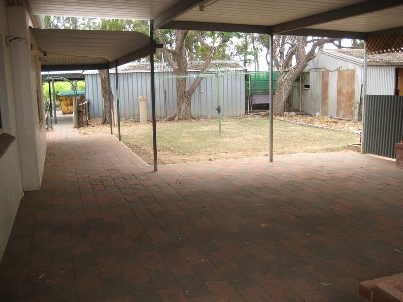 219 Anderson Road, Loxton SA 5333