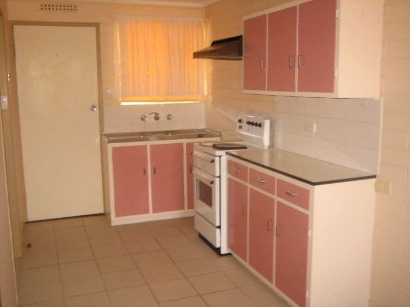 4/40 First Street, Loxton SA 5333