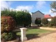 2 Huckstep Court, Berri SA 5343