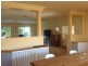 2 Huckstep Court, Berri SA 5343