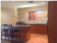 2 Huckstep Court, Berri SA 5343