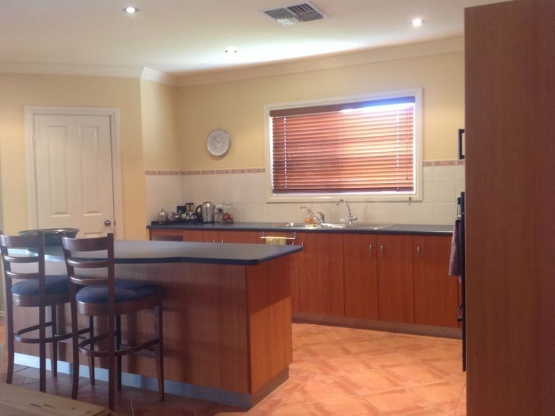 2 Huckstep Court, Berri SA 5343