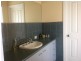 2 Huckstep Court, Berri SA 5343