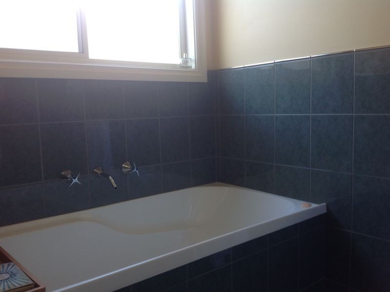 2 Huckstep Court, Berri SA 5343