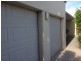 2 Huckstep Court, Berri SA 5343