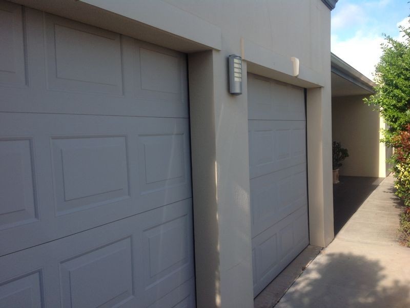 2 Huckstep Court, Berri SA 5343