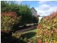 2 Huckstep Court, Berri SA 5343