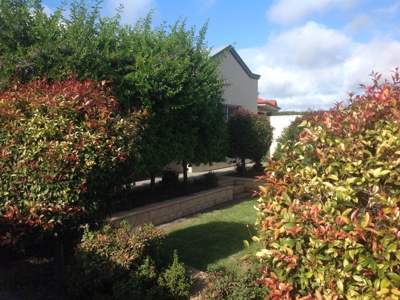 2 Huckstep Court, Berri SA 5343