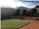 2 Huckstep Court, Berri SA 5343