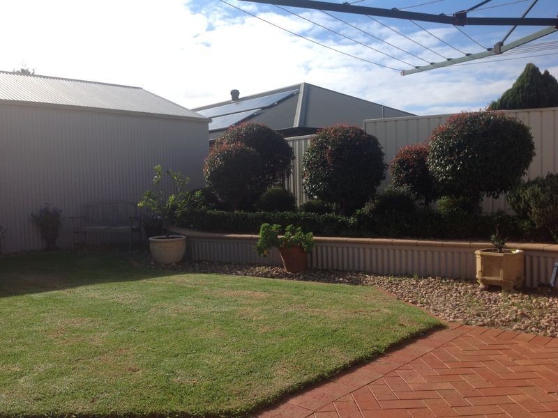2 Huckstep Court, Berri SA 5343