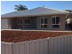236 Twenty first Street, Renmark SA 5341