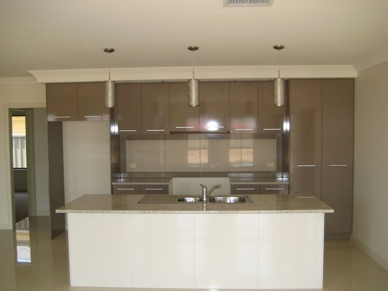 236 Twenty first Street, Renmark SA 5341