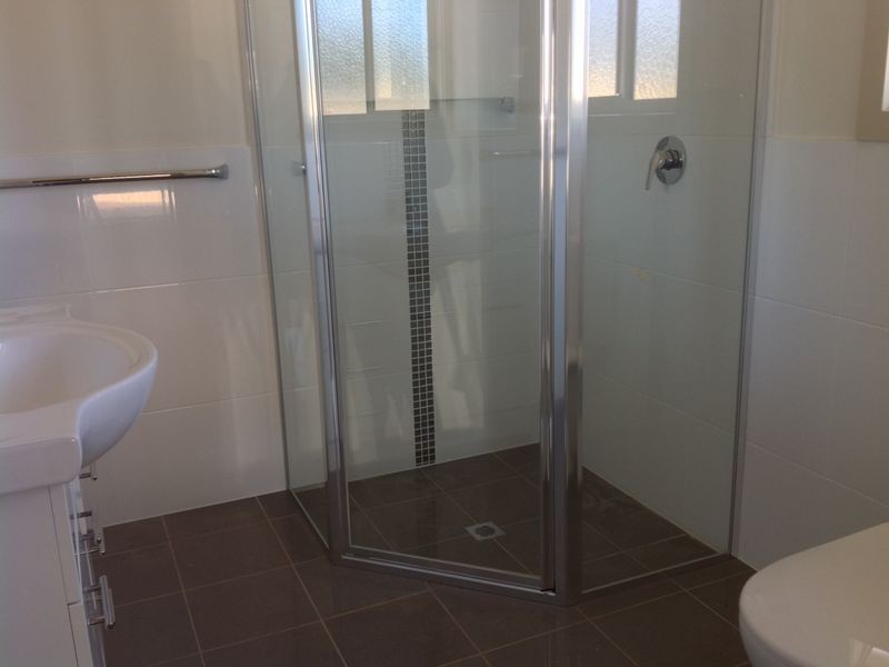 236 Twenty first Street, Renmark SA 5341