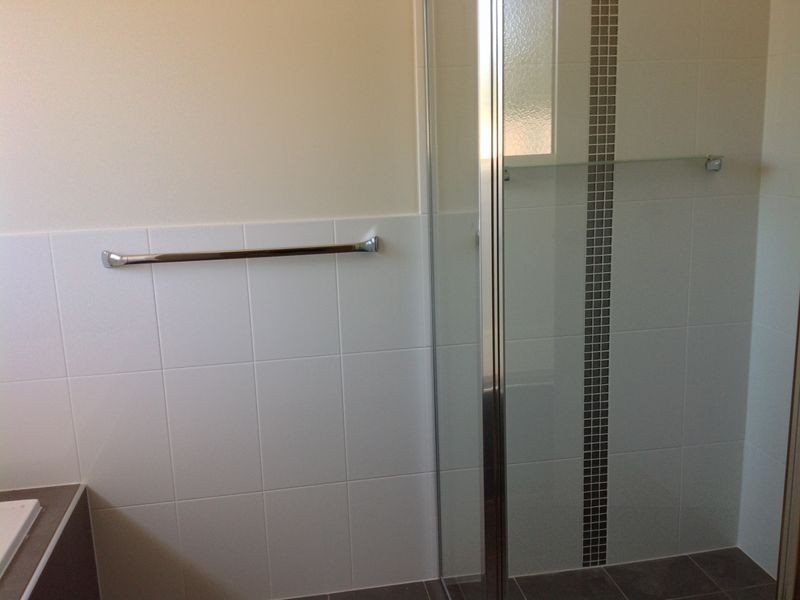 236 Twenty first Street, Renmark SA 5341