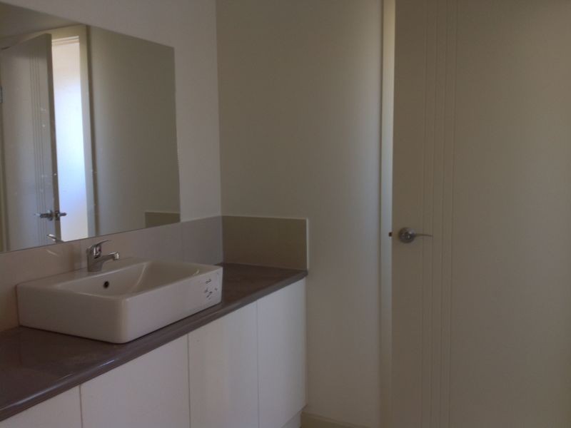 236 Twenty first Street, Renmark SA 5341