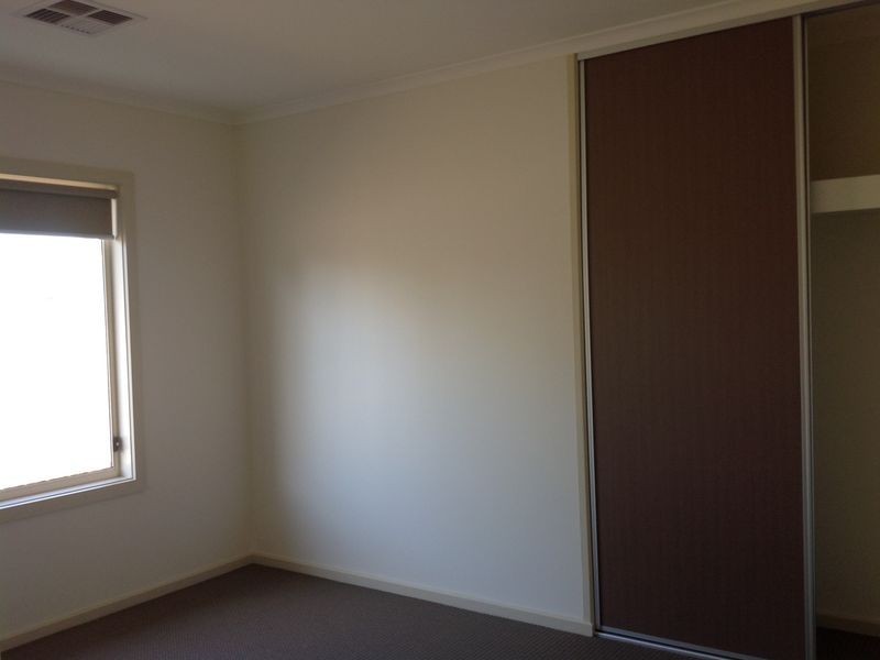 236 Twenty first Street, Renmark SA 5341