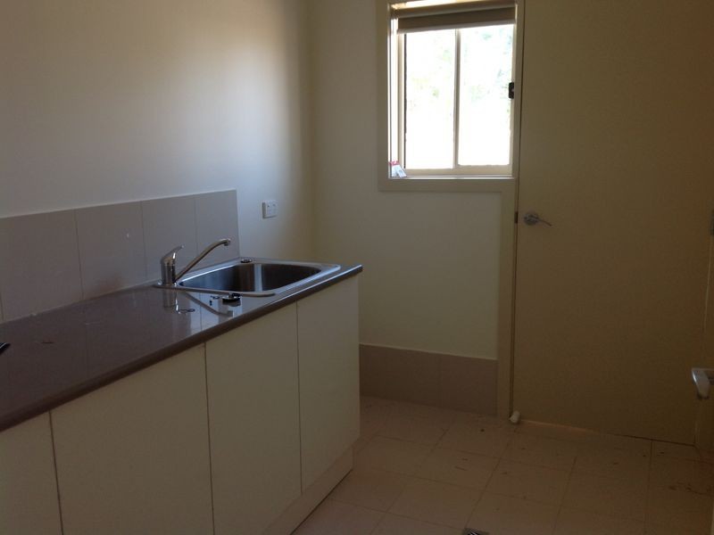 236 Twenty first Street, Renmark SA 5341