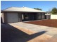 236 Twenty first Street, Renmark SA 5341