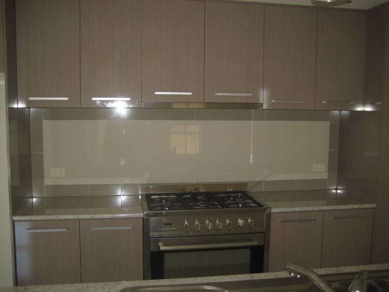 236 Twenty first Street, Renmark SA 5341