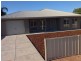 236 Twenty first Street, Renmark SA 5341