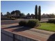 236 Twenty first Street, Renmark SA 5341