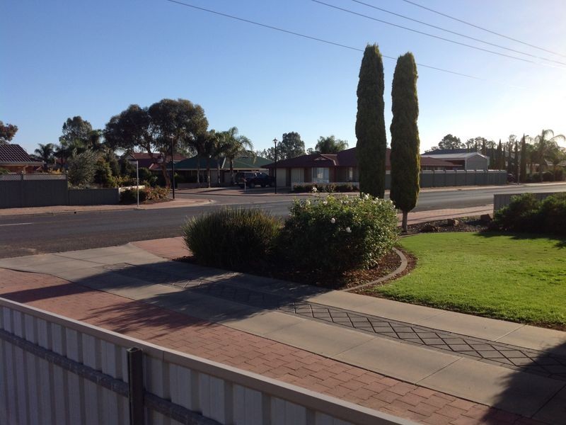 236 Twenty first Street, Renmark SA 5341