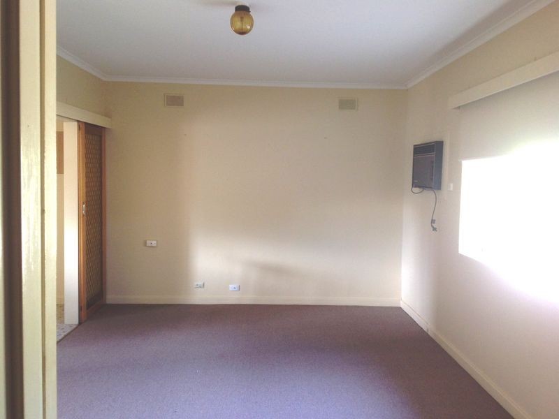 49 Tonkin Avenue, Barmera SA 5345