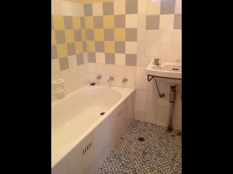 49 Tonkin Avenue, Barmera SA 5345