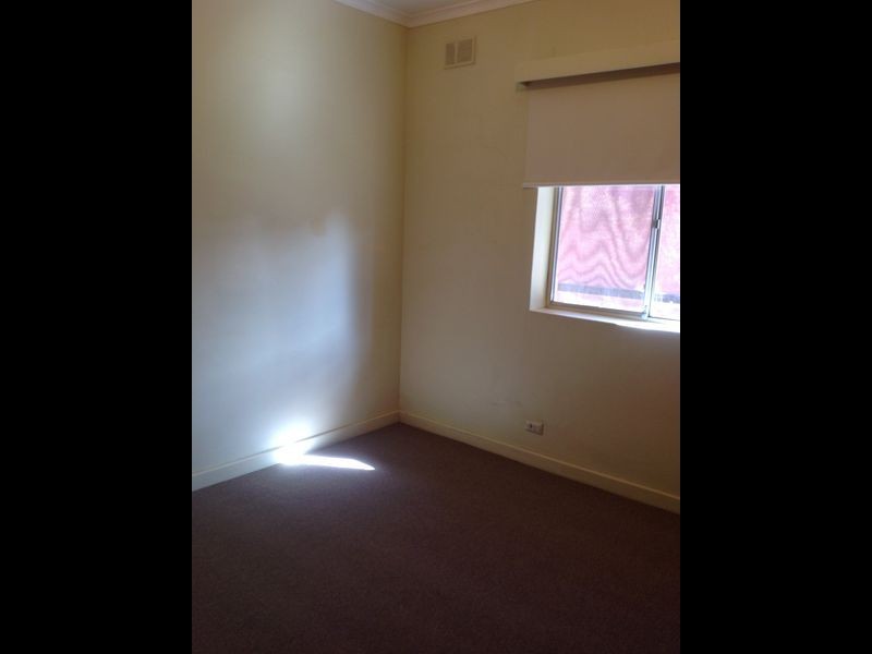 49 Tonkin Avenue, Barmera SA 5345