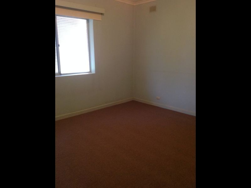 49 Tonkin Avenue, Barmera SA 5345