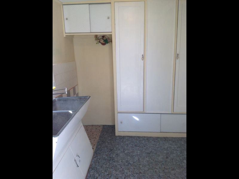 49 Tonkin Avenue, Barmera SA 5345