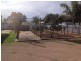 49 Tonkin Avenue, Barmera SA 5345
