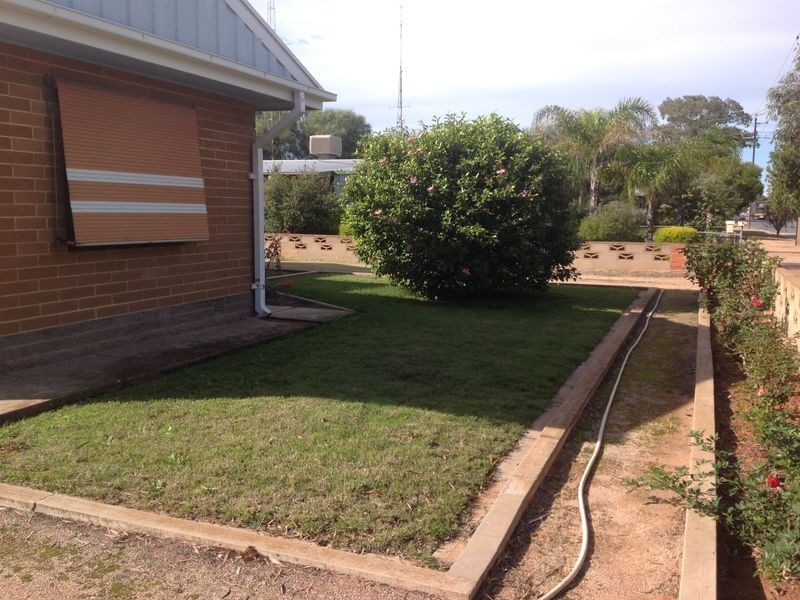 49 Tonkin Avenue, Barmera SA 5345