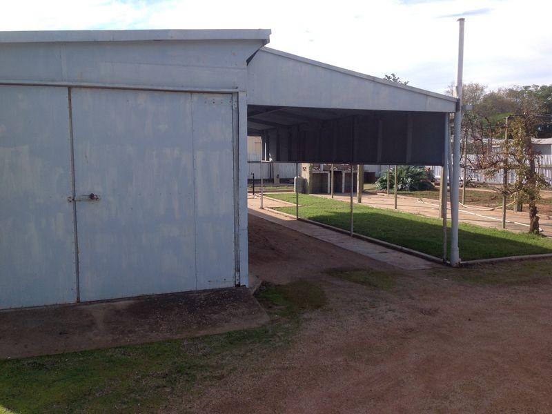 49 Tonkin Avenue, Barmera SA 5345