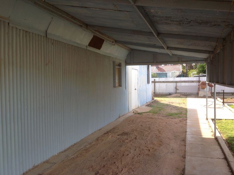 49 Tonkin Avenue, Barmera SA 5345