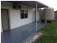 9A Bottrill Road, Monash SA 5342