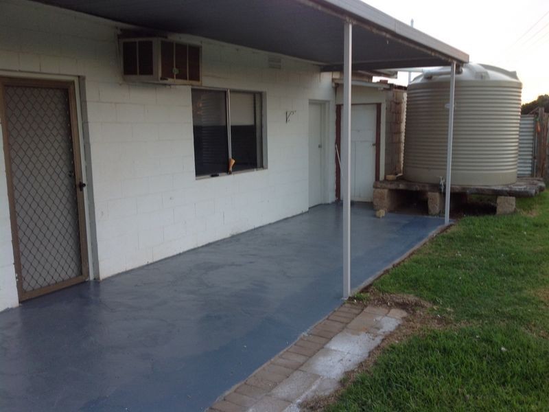 9A Bottrill Road, Monash SA 5342